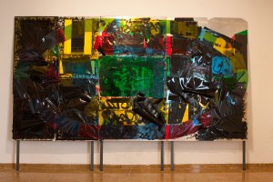 1_crits-de-plàstic-web