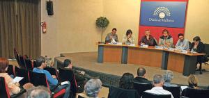 2011-04-28_IMG_2011-04-28_00-01-25_j53sc001