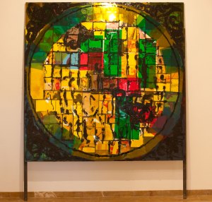 2_crits-de-plàstic-web