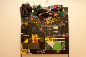 4_crits-de-plàstic-web