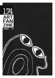 600110_435342556526881_1306222596_n-212x300