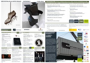 ARTENDENCIAS-ESPINOSA