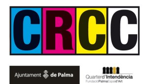 l'artista-davant-la-fiscalitat-web