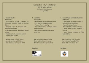 Cicle-de-Taules-Rodones