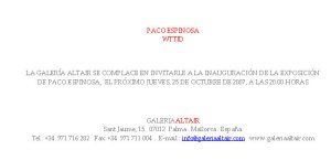 Invitacion-Paco-Espinosa