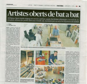 SKMBT_C45013052017300