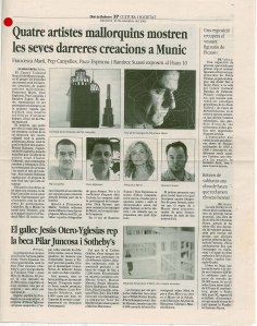 SKMBT_C45013052017320