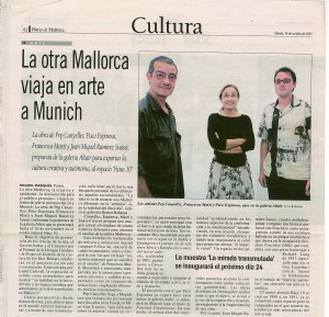 SKMBT_C45013052017330