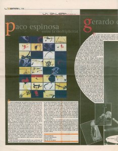 SKMBT_C45013052017340