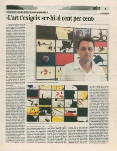 SKMBT_C45013052017351