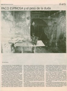 SKMBT_C45013052017352