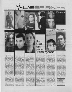 SKMBT_C45013052017360