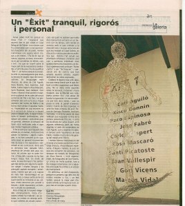 SKMBT_C45013052017371