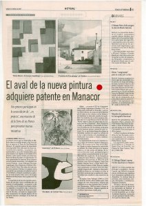 SKMBT_C45013052017372