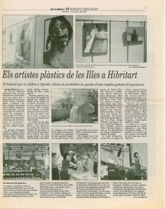 SKMBT_C45013052017380