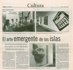 SKMBT_C45013052017410