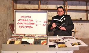 al bangbig2013_foto de Lluís Fuster