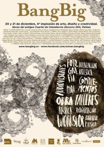cartell_bangbig2013_web