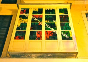 FOTO-OBRA-DE-PACO-ESPINOSA-AL-MIRADOR_WEB