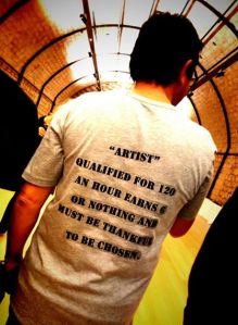 1546200_732871616804242_1467838211538947891_n