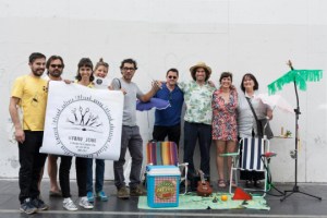 frau_jove_gran via madrid