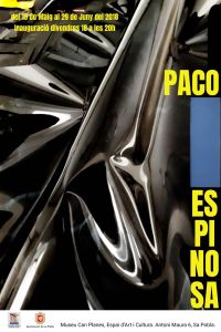 d6066ac4-969a-4bde-8e58-8fa4e60574cb